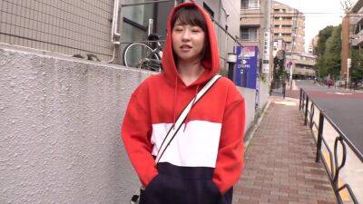 0001018_Japanese_Censored_MGS_19min - upornia.com - Japan