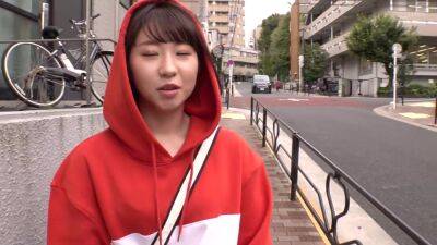 0001018_Japanese_Censored_MGS_19min - upornia.com - Japan