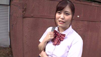 0000980_Japanese_Censored_MGS_19min - upornia.com - Japan