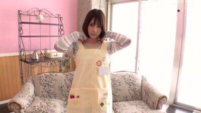 0001004_Japanese_Censored_MGS_19min - upornia.com - Japan