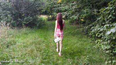 My Favourite Escort - upornia.com