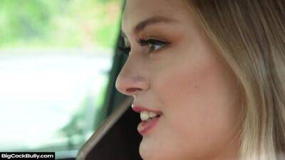 Amber Moore - Bcb 2177 With Amber Moore - upornia.com