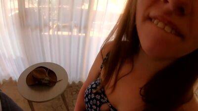 2wrongsgirl - Lonely In Australia - Called Room Service - upornia.com - Australia