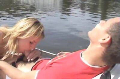 Offentlich Durchgefickt 2 (full Movie) - upornia.com