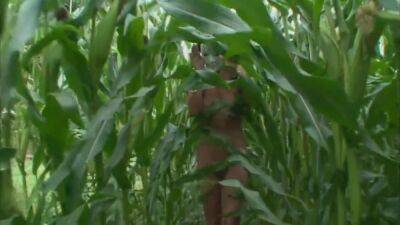 Opfer - Episode 2 - upornia.com