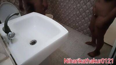 Aslam Fucked Neighbour Girl In Hotel Bathroom - hclips.com
