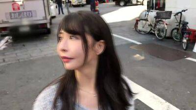 0001015_Japanese_Censored_MGS_19min - upornia.com - Japan