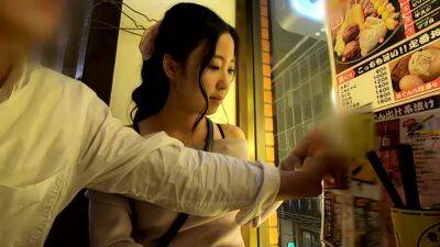 0001021_Japanese_Censored_MGS_19min - upornia.com - Japan