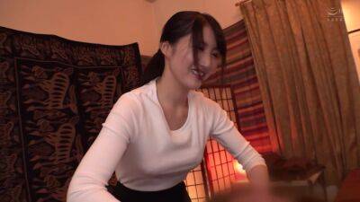 0001013_Japanese_Censored_MGS_19min - upornia.com - Japan