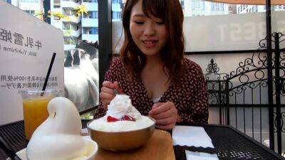 0001000_Japanese_Censored_MGS_19min - upornia.com - Japan