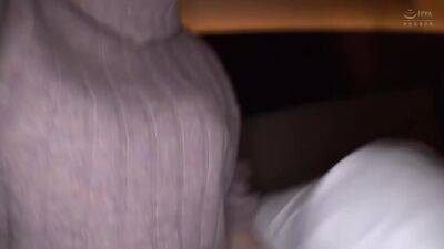 0001020_Japanese_Censored_MGS_19min - upornia.com - Japan