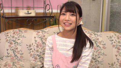 0001001_Japanese_Censored_MGS_19min - upornia.com - Japan