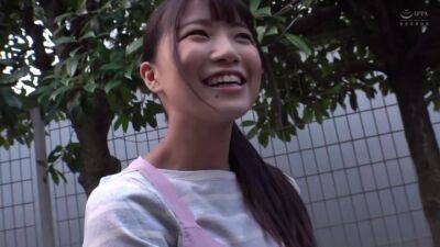 0001001_Japanese_Censored_MGS_19min - upornia.com - Japan