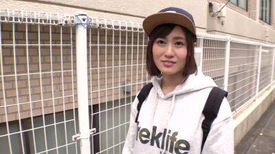 0001016_Japanese_Censored_MGS_19min - upornia.com - Japan