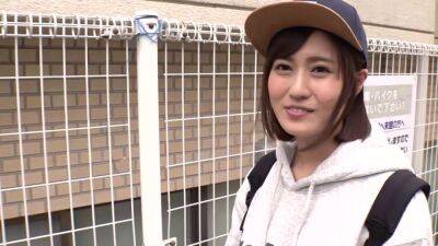 0001016_Japanese_Censored_MGS_19min - upornia.com - Japan