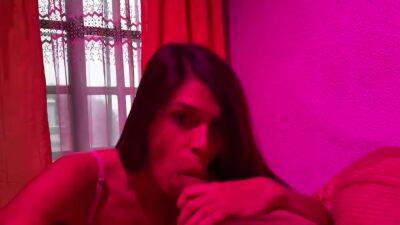 Latina Es Cojida Por El Culo Duramente - upornia.com