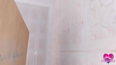 Apostou O Cu Com O Pedreiro E Acabou Com O Cu Aberto Em Um Prolapso Enorme - Jhonn Corleone - Completo No Red. 13 Min - upornia.com