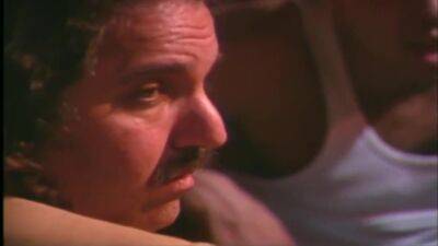 Ona Z - Vault Classics 195 - upornia.com