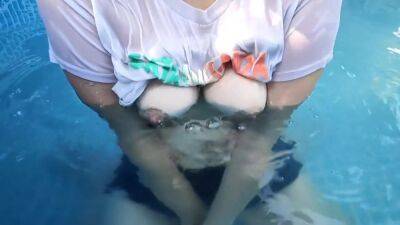 My Hot Girlfriend - upornia.com - Russia