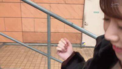 0001059_Japanese_Censored_MGS_19min - upornia.com - Japan