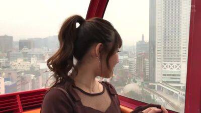 0001059_Japanese_Censored_MGS_19min - upornia.com - Japan