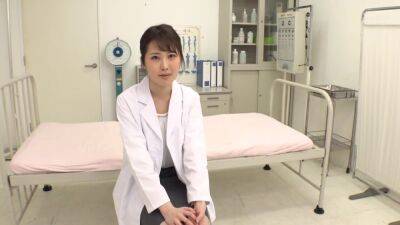 0001050_Japanese_Censored_MGS_19min - upornia.com - Japan