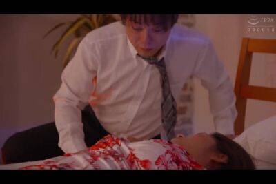 極悪・夜這いセクロス005-1WWWWWWWWWWWWWW - upornia.com - Japan