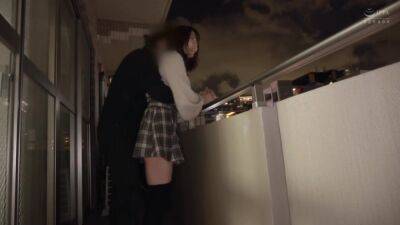 0001065_Japanese_Censored_MGS_19min - upornia.com - Japan