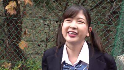 0001068_Japanese_Censored_MGS_19min - upornia.com - Japan