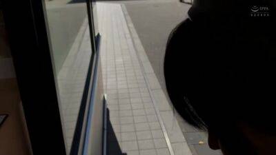 0001041_Japanese_Censored_MGS_19min - upornia.com - Japan