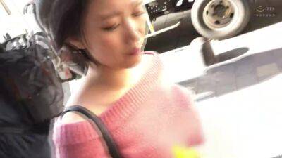 0001041_Japanese_Censored_MGS_19min - upornia.com - Japan