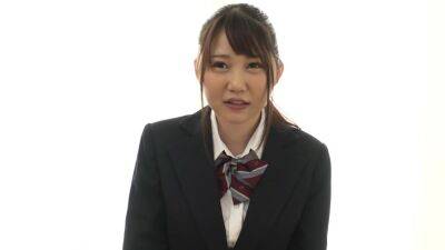 0001073_Japanese_Censored_MGS_19min - upornia.com - Japan