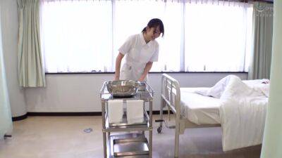 0001062_Japanese_Censored_MGS_19min - upornia.com - Japan