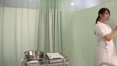 0001062_Japanese_Censored_MGS_19min - upornia.com - Japan