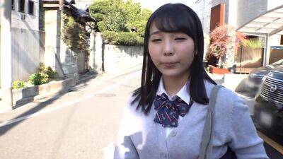 0001074_Japanese_Censored_MGS_19min - upornia.com - Japan