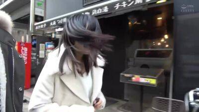 0001072_Japanese_Censored_MGS_19min - upornia.com - Japan