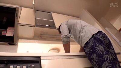 0001056_Japanese_Censored_MGS_19min - upornia.com - Japan