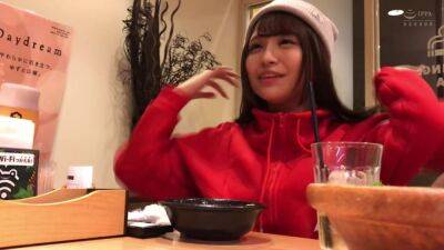 0001035_Japanese_Censored_MGS_19min - upornia.com - Japan