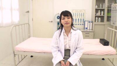 0001049_Japanese_Censored_MGS_19min - upornia.com - Japan