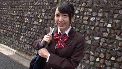 0001043_Japanese_Censored_MGS_19min - upornia.com - Japan