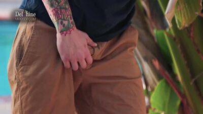 Exotic Adult Video Milf Newest , Check It - upornia.com