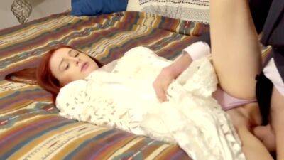 Bunny Colby - Danni Rivers - Bunny - My Sister Wives What It Takes In Hd - Bunny Colby And Danni Rivers - upornia.com