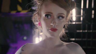 Space Taxi - Breakdown - upornia.com