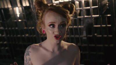 Space Taxi - Breakdown - upornia.com