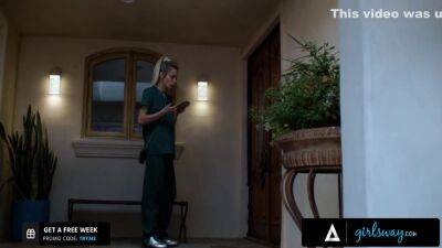 My Girlfriend Just Broke Up With Me - upornia.com