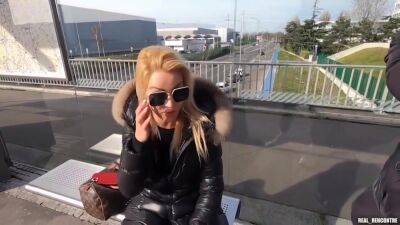 Ck Ir Dp - upornia.com