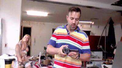 Deutschland Perfect Bitches - Episode 3 - upornia.com - Germany