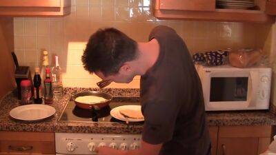 Porn Movie With My Insatiable Babe Scene 3 7 Min - upornia.com