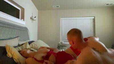 Hot Amateur Wife Has 6 Orgasms / Compilation - hclips.com