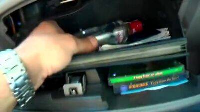 Frauen Im Suff 2 - Episode 4 - hclips.com